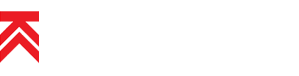 Kran-Kompagniet-dk