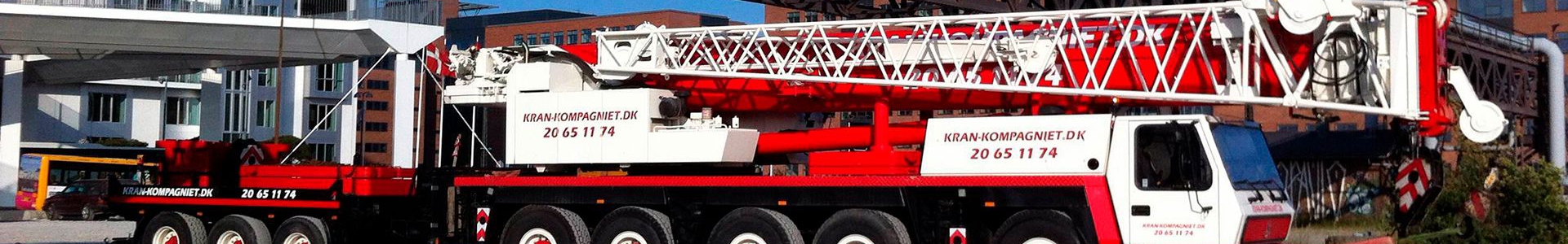 1-3f104478901d2bbb349ead7f623d517e