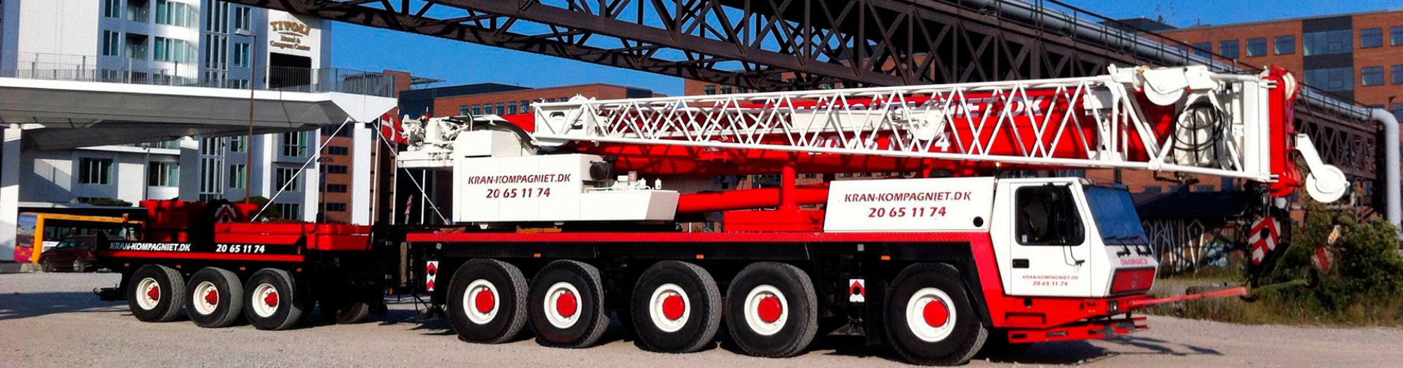 1-3f104478901d2bbb349ead7f623d517e