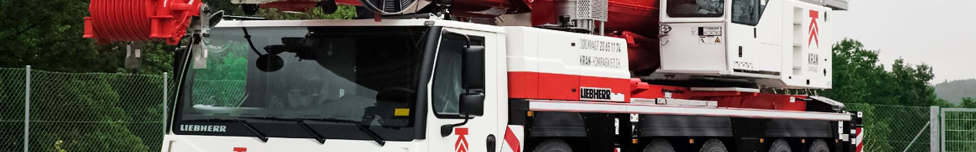 2-13176e5385a1155df9e4c2937a3a67cb