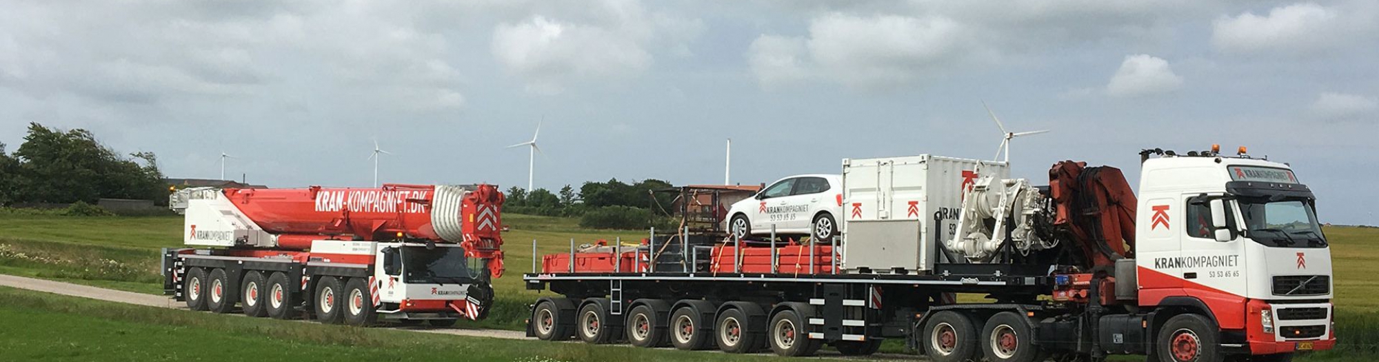 bg5-caa2134fca545a1c01abb140600141cb