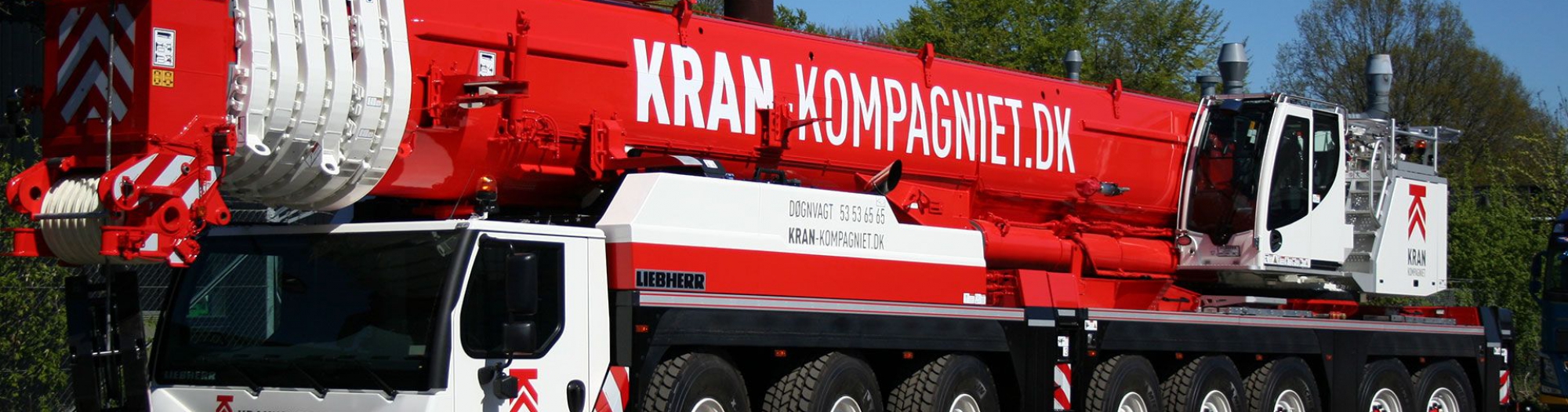 kran-e436c86cdc09d3ad772d52ef526f4d1d