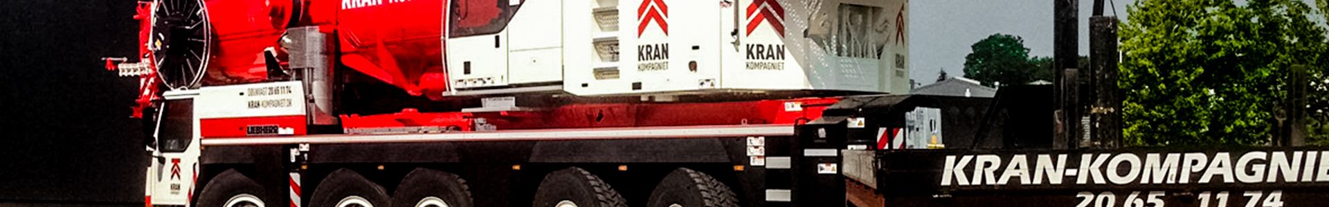 3-002314c1d99c0b37fa883793ddaab629